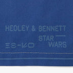 hedley & bennett Essential Apron - Image 5