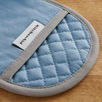 KitchenAid Asteroid Pot Holder 2-Pack Set - Image 4