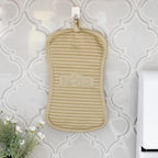 All-Clad Premium Pot Holder & Hot Pad: Heat Resistant to 500 Degrees - Image 8
