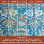 Maison d' Hermine 100% Cotton Apron - Image 6
