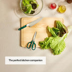 Misen Heavy Duty Kitchen Shears - Image 6