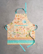 Maison d' Hermine 100% Cotton Apron - Image 9