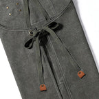 AFUN Chef Aprons for Men Women - Image 6