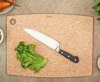 Epicurean Kitchen Series Cutting Board, 14.5 x 11.25 Inch - Image 2
