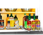 LYNK PROFESSIONAL® Pull Out Spice Organization - Image 8