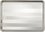 Nordic Ware Prism Baking Half and Quarter Sheet - Image 2