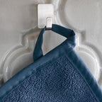 RITZ Terry Potholder & Hot Pad: Unparalleled Heat Resistant, Durable 100% - Image 3