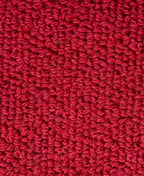 RITZ Terry Potholder & Hot Pad: Unparalleled Heat Resistant, Durable 100% - Image 2