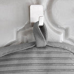 All-Clad Premium Pot Holder & Hot Pad: Heat Resistant to 500 Degrees - Image 3
