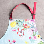 Maison d' Hermine 100% Cotton Apron - Image 9