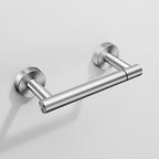 Day Moon™ - Toilet Paper Holder - Modern Roll Holder - Image 8