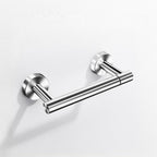 Day Moon™ - Toilet Paper Holder - Modern Roll Holder - Image 7