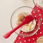 Chef'n Switchit Silicone Spatula - Image 4