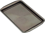 Circulon Nonstick Bakeware Set - Image 4
