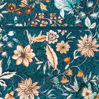 Maison d' Hermine 100% Cotton Apron - Image 7