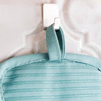 All-Clad Premium Pot Holder & Hot Pad: Heat Resistant to 500 Degrees - Image 4