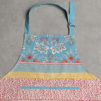 Maison d' Hermine 100% Cotton Apron - Image 9
