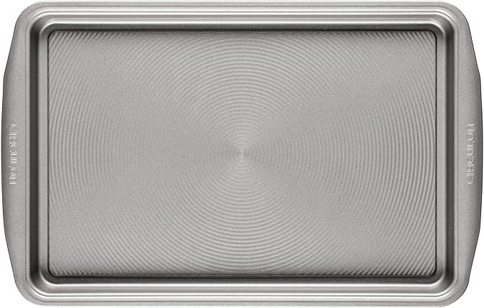 Circulon Nonstick Bakeware, Nonstick Cookie Sheet / Baking Sheet - Image 8