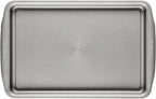 Circulon Nonstick Bakeware, Nonstick Cookie Sheet / Baking Sheet - Image 8