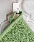RITZ Terry Potholder & Hot Pad: Unparalleled Heat Resistant, Durable 100% - Image 3