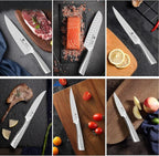 imarku® Knife Set, 14-Piece Knife Sets - Image 6