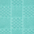 KITCHENAID Quilted Cotton Terry Cloth Oven Mitt, Pot Holder, Kitchen Towel - Image 3