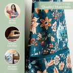 Maison d' Hermine 100% Cotton Apron - Image 3