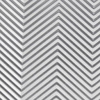 Nordic Ware Prism Big Sheet and Half Sheet Set - Image 7