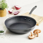 Circulon A1 Series with ScratchDefense Technology Nonstick Induction Frying - Image 4