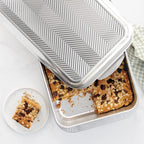 Nordic Ware 9x13 with Prism Metal Lid - Image 7
