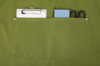 AFUN Chef Aprons for Women Men - Image 7