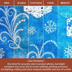 Maison d' Hermine 100% Cotton Apron - Image 6