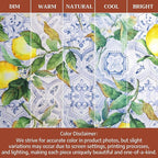 Maison d' Hermine 100% Cotton Apron - Image 6