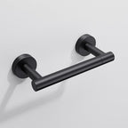 Day Moon™ - Toilet Paper Holder - Modern Roll Holder - Image 8
