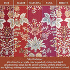 Maison d' Hermine 100% Cotton Apron - Image 6