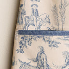 Maison d' Hermine 100% Cotton Apron - Image 8