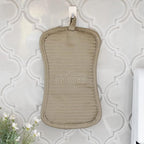 All-Clad Premium Pot Holder & Hot Pad: Heat Resistant to 500 Degrees - Image 8