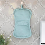 All-Clad Premium Pot Holder & Hot Pad: Heat Resistant to 500 Degrees - Image 6