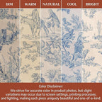 Maison d' Hermine 100% Cotton Apron - Image 6