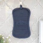 All-Clad Premium Pot Holder - Image 8