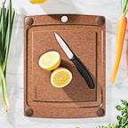 Epicurean All-In-One Cutting Board - Image 2
