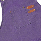 AFUN Chef Aprons for Men Women - Image 4