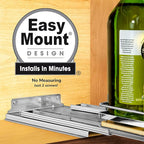 LYNK PROFESSIONAL® Élite™ Pull Out Spice Organization - Image 3