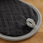 KitchenAid Asteroid Pot Holder 2-Pack Set - Image 3