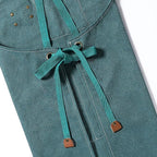 AFUN Chef Aprons for Men Women - Image 6