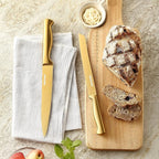 McCook® Knife Sets - Image 7