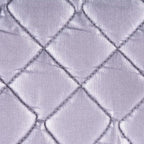 DII Basic Terry Collection Quilted 100% Cotton, 3 Piece - Image 3