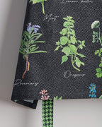 Maison d' Hermine 100% Cotton Apron - Image 8
