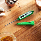 CDN ProAccurate® Instant Read Digital Pocket Thermometer - Image 8