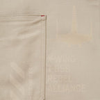 hedley & bennett Essential Apron - Image 4